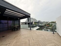 Toh Crescent (D17), Terrace #635946891